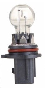 Soketli Ampul P13W 12V 13W FORZA