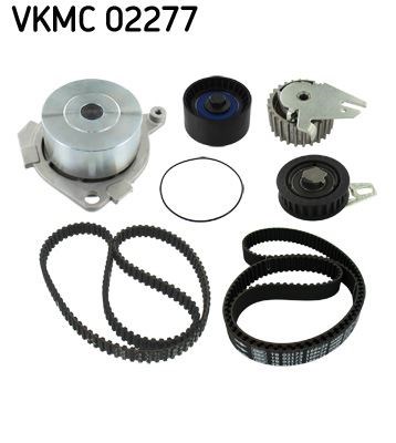 Rulman SKF