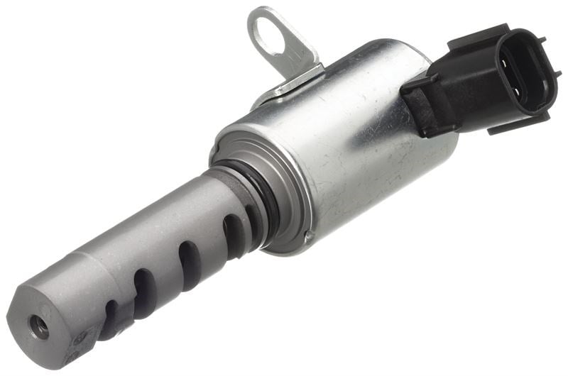 Değişken Valf Zamanlaması Kontrol Valfi Solenoidi GATES