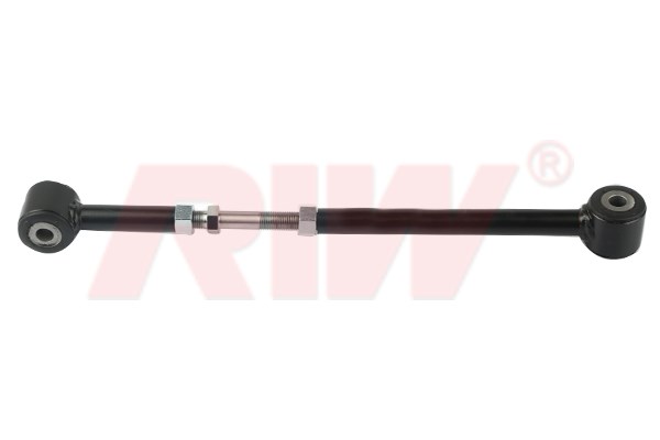Dodge Stratus Denge Kolu Arka Alt Arka RIW