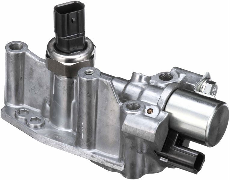 Değişken Valf Zamanlaması Kontrol Valfi Solenoidi GATES