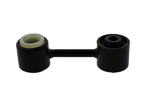 Strut/Stabilis Stabilizer LCV 6715 FAG