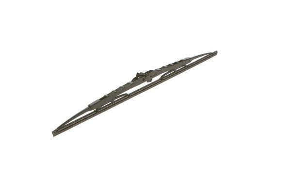 Eco Silecek 48cm Standart BOSCH