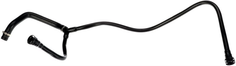 Emisyon Hortumu EMH724 GATES