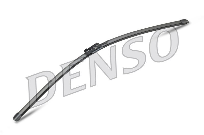 Ön Silecek Süpürgesi Flatblade DENSO