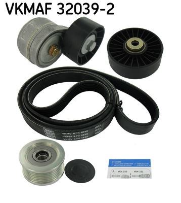 Rulman SKF