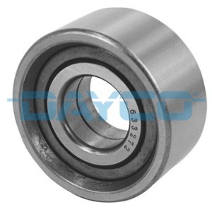 Ana Tahrik Sistemi Gergisi DAYCO