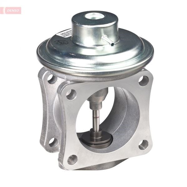 EGR Valfi DENSO
