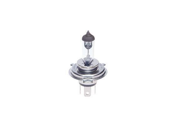 Ampul Purelight 12V HS1 H4 Motosiklet Tipi 35/35W PX43T BOSCH