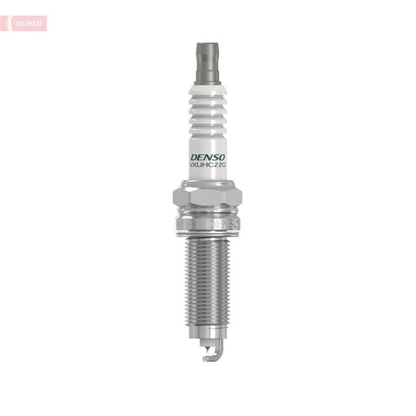 Buji VXUHC22G DENSO