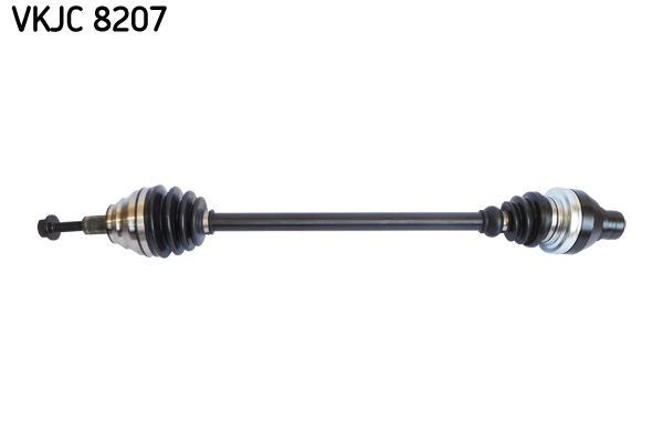 Rulman VKJC 8207 SKF