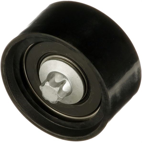 Powergrip Gergi Rulmanı GATES