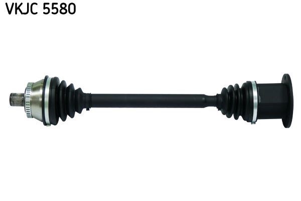 Aks Rulmanı SKF
