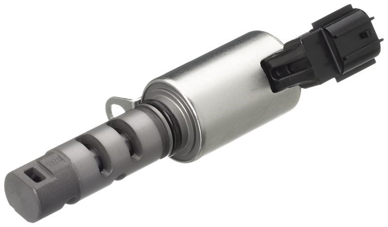 VVT Selenoid GATES