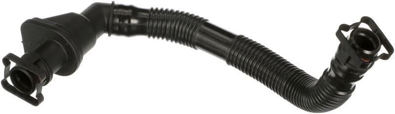 Emisyon Hortumu EMH712 GATES