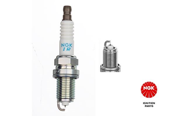 Ateşleme Bujisi SIFR6A11 NGK