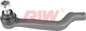 Rot Başı RIW