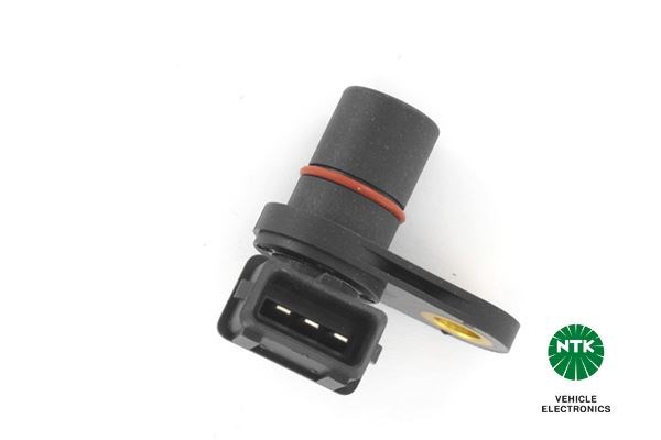 Motor Devir ve Pozisyon Sensörü NGK