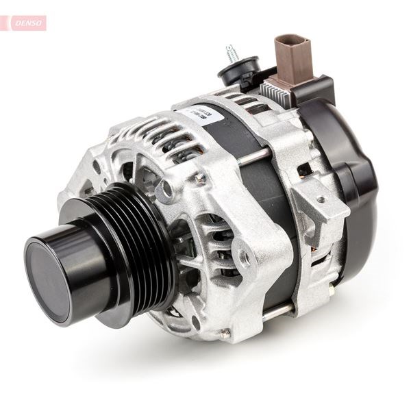Alternatör DENSO