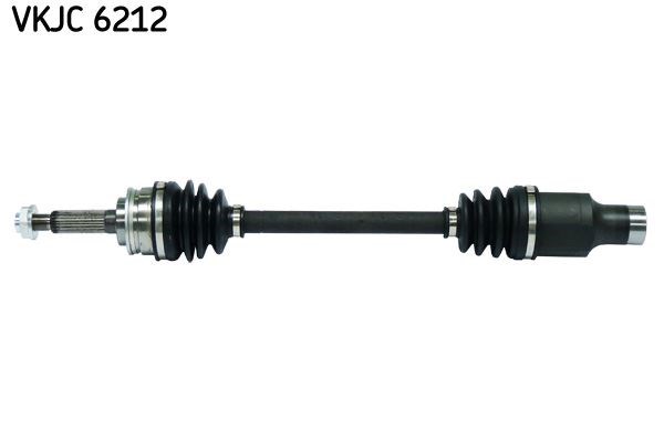 Rulman VKJC 6212 SKF