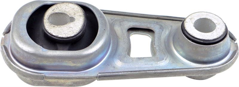Motor ve Şanzuman Takozu GATES