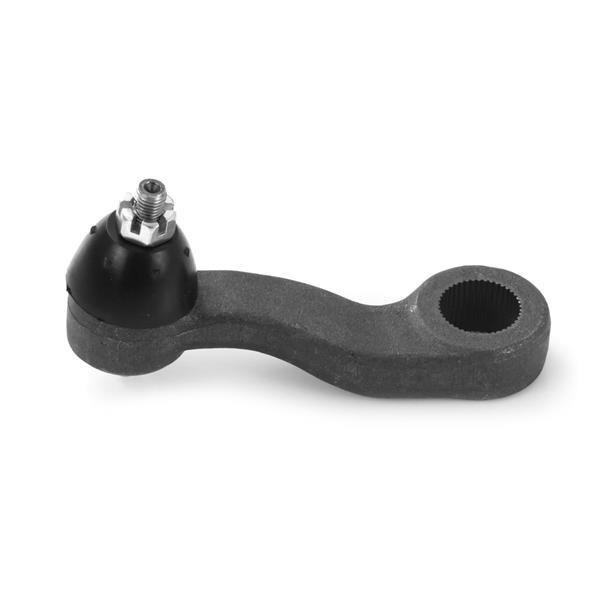 Dodge Ram 50 Idler Arm AYD