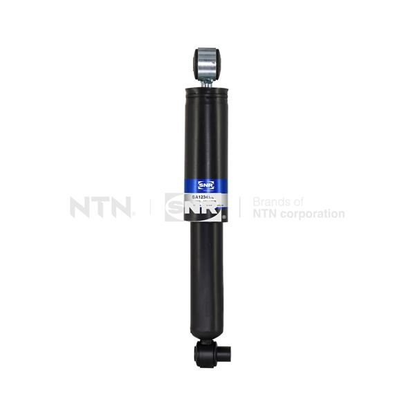 Amortisör SNR