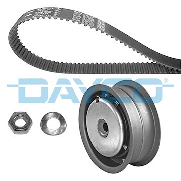 Zamanlama Kayış Kiti DAYCO