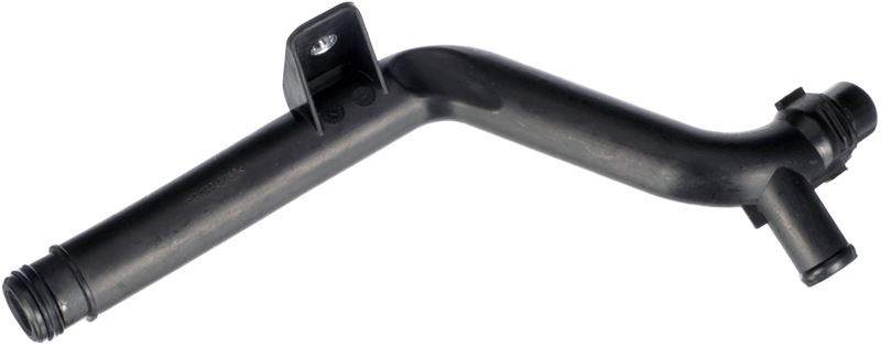 Motor Kavisli Hortum 02-2983 GATES