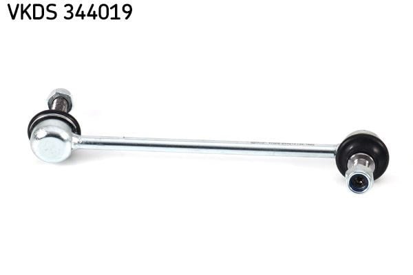 Rulman SKF