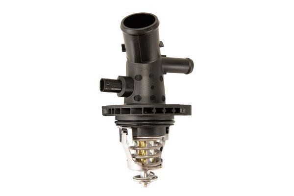 Harita Kontrollü Termostat MAHLE