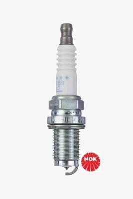 Ateşleme Bujisi PFR6B-11C NGK