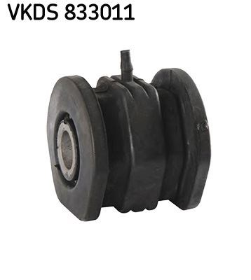 Rulman SKF