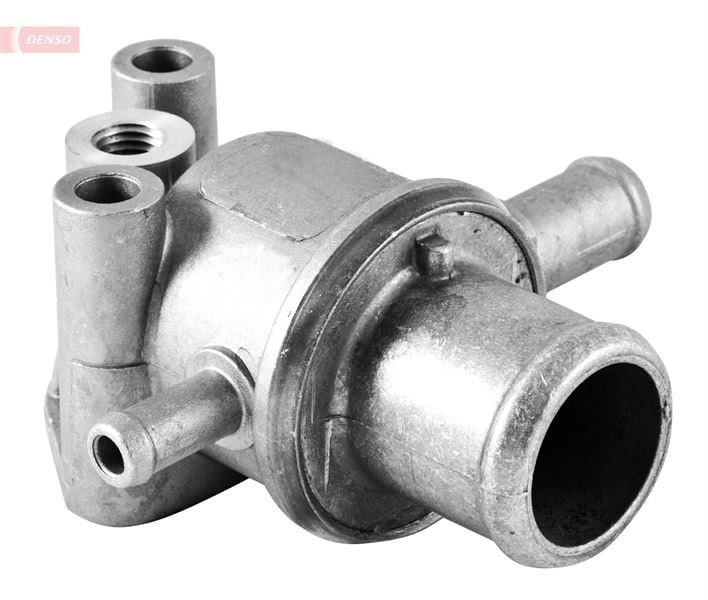 Termostat DENSO