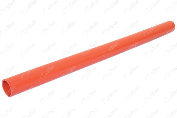 Silikon Metrelik Hortum 55mm x 65mm 3 Kat Polyester NIFEA