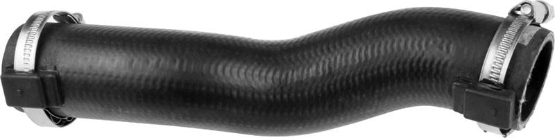 Turbo Hortumu GATES