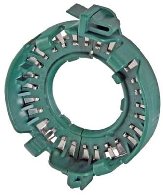 Universal CV Ampul Duyu HELLA
