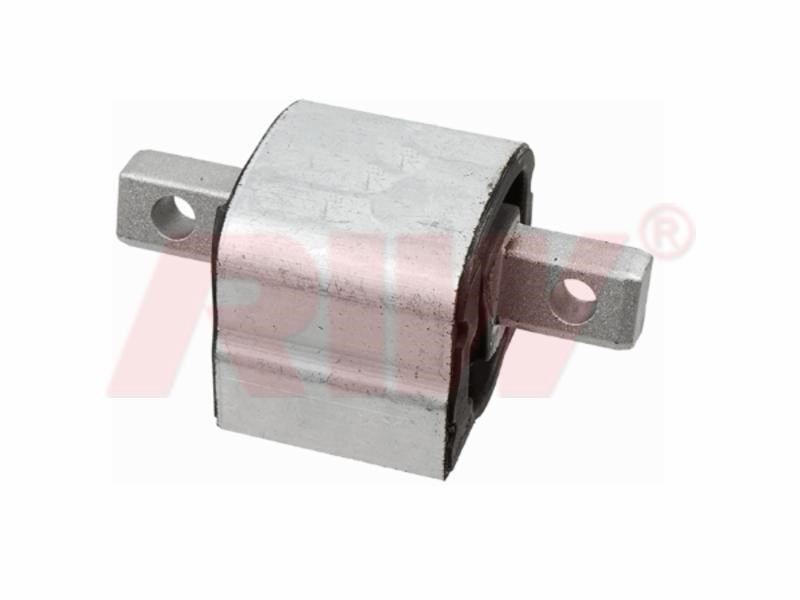 Arka Motor Takozu RIW