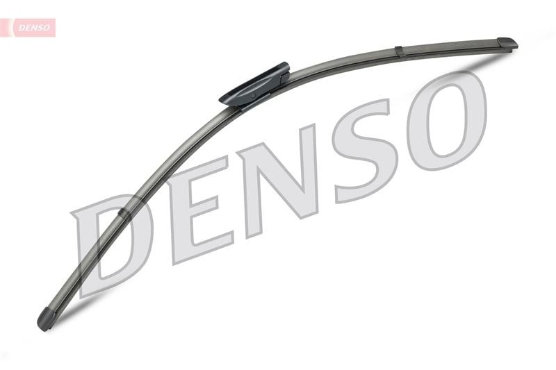 Ön Silecek Süpürgesi Flatblade DENSO