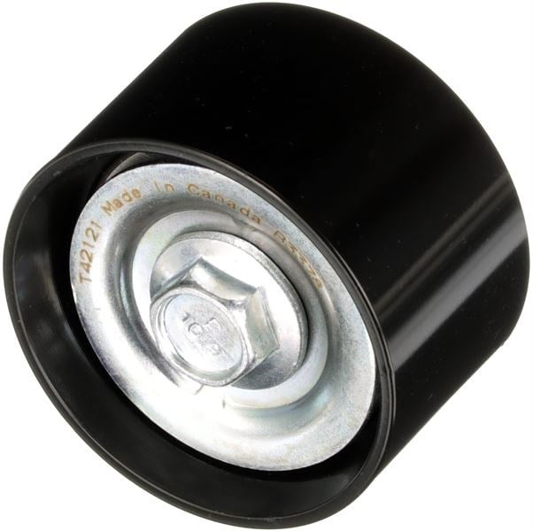 Powergrip Avara Rulmanı GATES