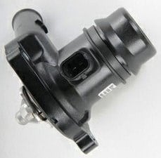Termostat GM