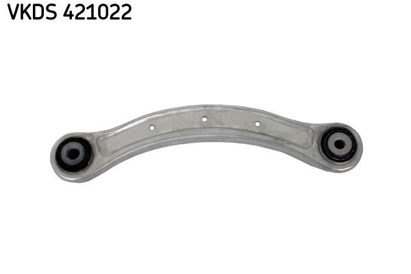 Rulman SKF