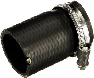 Turbo Hortumu GATES