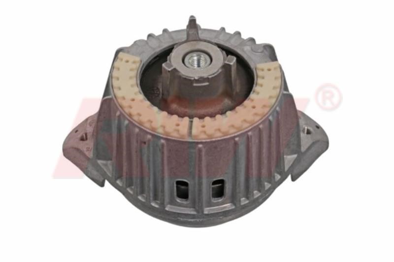 Motor Takozu RIW