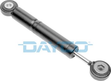 Yardımcı Tahrik Sistemi Gergisi DAYCO