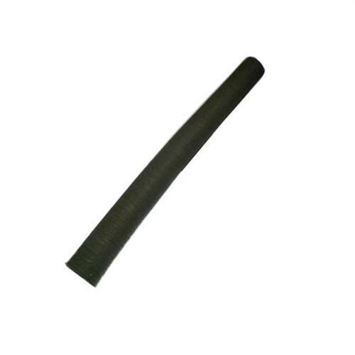 Kraft Hortum J9 AUTOPARCT