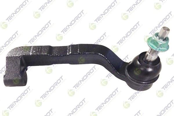 Dodge Charger Ön Sağ Rotbaşı TEKNOROT