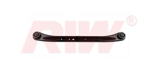 Ford Arka Alt Arka Salıncak ve Denge Kolu RIW