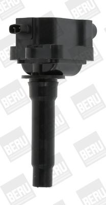 Ateşleme Bobini BERU