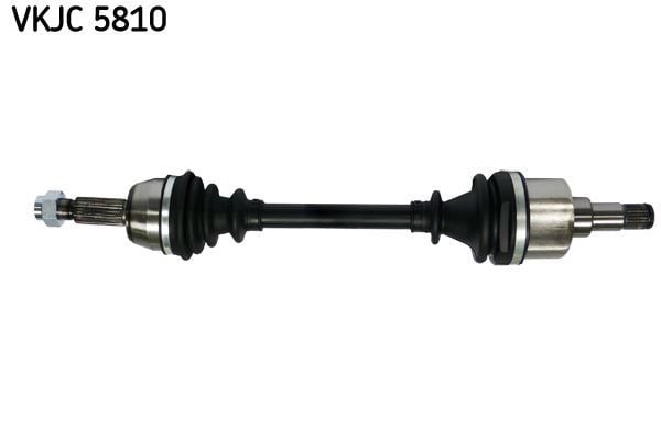 Rulman VKJC 5810 SKF